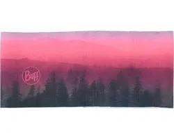 Buff ® Tech Polar Hoofdband Roze