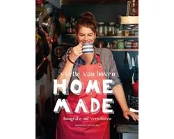 Home Made