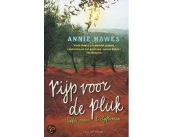 Rijp Voor De Pluk