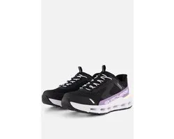 Skechers Glide Step Vista Lane Slip-ins Sneakers - Maat 38