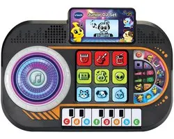 VTech - Junior DJ Set