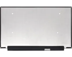 Écran de Replacement pour ordinateur portable ASUS VIVOBOOK PRO 15 M6500QC-HN SERIES FHD (1920x1080) IPS mat + bande adhésive gratuite