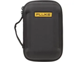 Fluke C11XT – Koffer voor meetapparatuur