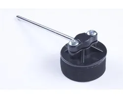 Fame Cajon Beater - Bass drum beater