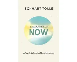 The Power of Now
