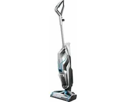 Stofzuiger Bissell Crosswave 2582Q 250 W 820 ml