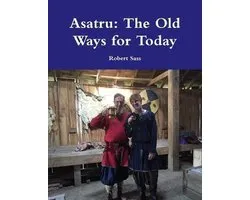Asatru