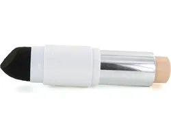 Maybelline SuperStay Foundation stick - 003 True Ivory