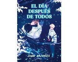 El día después de todos / The Last Day