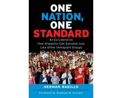 One Nation, One Standard