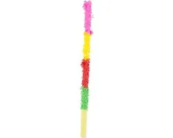 Bâton de pinata - 59cm