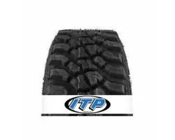 ITP Tenacity XNR 32X10 R15 83M (255/85 R15) 10PR