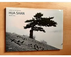 Hua Shan