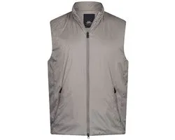 Tee Jays - PureLite Bodywarmer - Driftwood - M