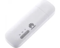 Huawei E8372H-320 Cellular network modem LTE- Wingle