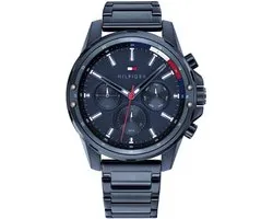Tommy Hilfiger TH1791789 Heren Horloge