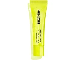 Biotherm Aquasource+ Electrolyte Dewy Gel - Hydraterende Gezichtsverzorging - Tegen fijne lijntjes en hydrateert langdurig - Elektrolyten Mix - Hyaluronzuur - Niacinamide - 30ml