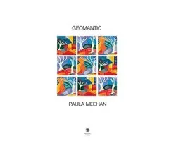 Geomantic