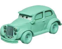 Disney Pixar Cars HKY38 speelgoedvoertuig