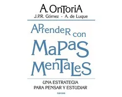 Educación Hoy 164 - Aprender con mapas mentales