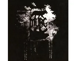 Varg & Bjorn - Murg