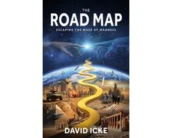 The Road Map