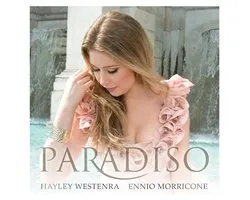 Paradiso