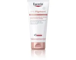 Eucerin Anti- Pigment Teint Perfecteur 200 ml