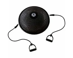FysioSupplies - PHYSIO Balance Trainer PRO - Balanstrainers