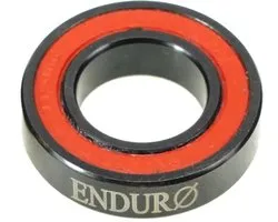 CO 6801 VV - Zero Ceramic (Radial) - 12x21x5