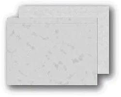 Document Envelopes C5 Peel & Seal - Pack of 1000