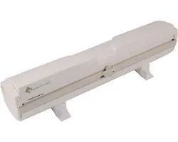 Wrapmaster 1000 compacte foliedispenser