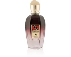 Volaré Esta Fleur - Eau De Parfum - 100 ml - Xerjoff Accento
