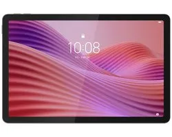 Lenovo Tab – 4GB RAM – 64GB opslag – 4G/LTE + WiFi – 10.1 inch – Grijs