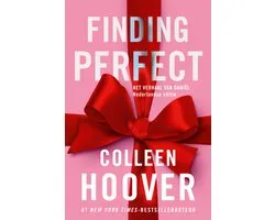Hopeless 2.6 - Finding perfect