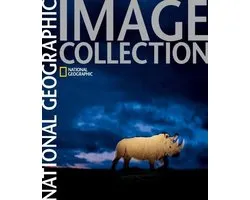 National Geographic Image Collection