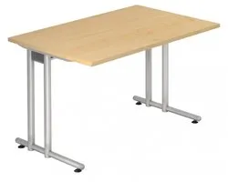 hjh OFFICE PRO Nano 12 S Érable