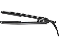 Wahl Ceraline - Premium keramisch-toermalijn stijltang met touch display