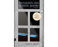 Skylights and Screen Doors