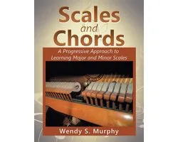 Scales and Chords
