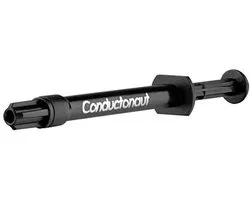 Thermal Grizzly - CONDUCTONAUT 1G