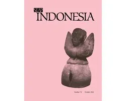 Indonesia Journal- Indonesia Journal