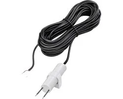 H-Tronic 1114505 WS5030 Watersensor 30 m