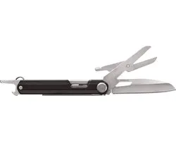 Gerber - Armbar - Slim Cut - Baltic Haze