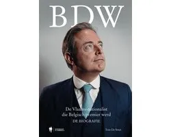 BDW