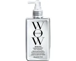 Color Wow Dream Coat Supernatural Spray - Haarspray voor glad en glanzend haar - 200 ml