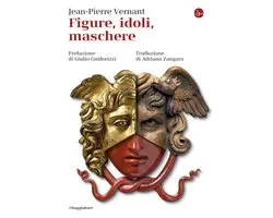 Figure, idoli, maschere