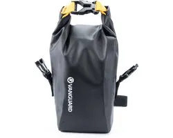 Vanguard Alta WPL Water Proof Systeem Camera Tas CSC 16x9x15 cm