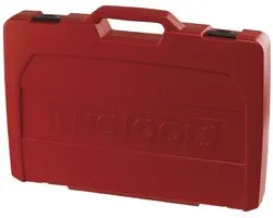 Gereedschapskoffer voor 3 TC-trays Teng Tools TC-3