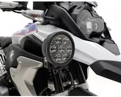 D7 LED Light Pod with DataDim™ Technology